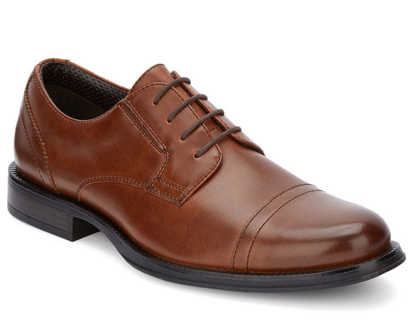 Dockers Men's Garfield