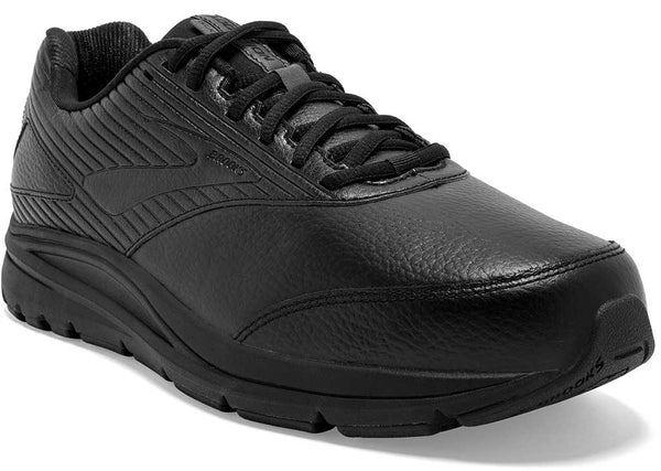 Brooks Men's Addiction Walker 2