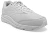 Brooks Men's Addiction Walker 2