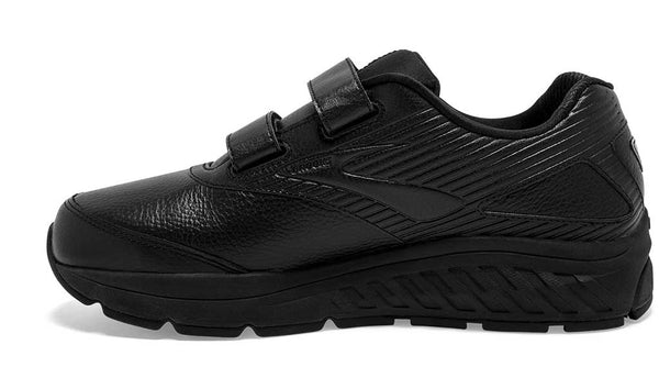 Brooks Men's Addiction Walker V-Strap 2