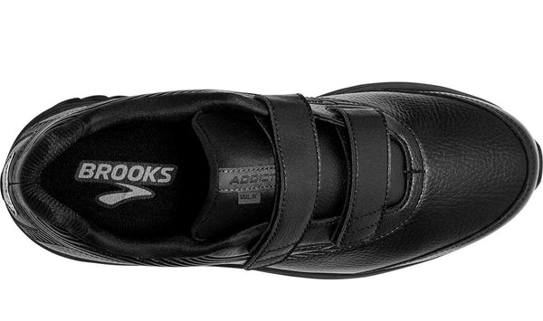 Brooks Men's Addiction Walker V-Strap 2