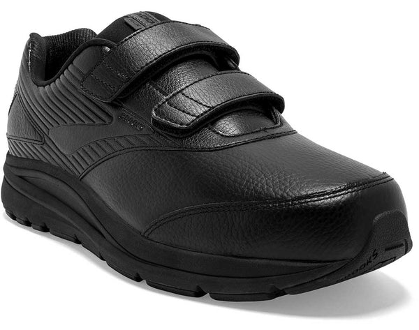 Brooks Men's Addiction Walker V-Strap 2
