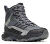Merrell Men's Speed Strike 2 Thermo Mid Waterproof Hiker
