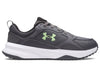 Under Armour Men's UA Charged Edge Training Shoes
