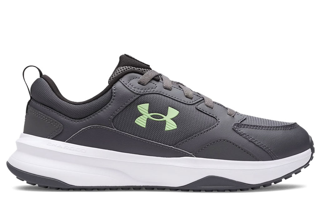 Under Armour Men's UA Charged Edge Training Shoes