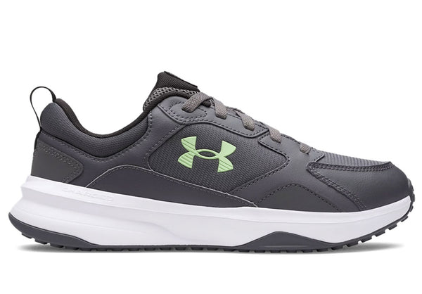 Under Armour Men's UA Charged Edge Training Shoes