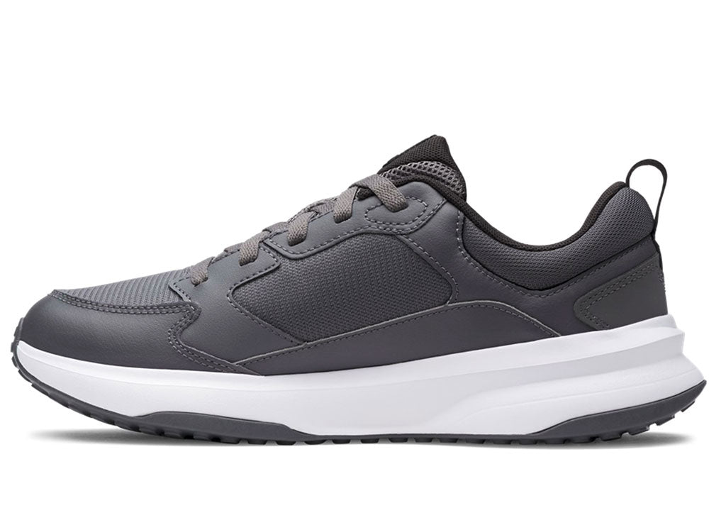 Under Armour Men's UA Charged Edge Training Shoes