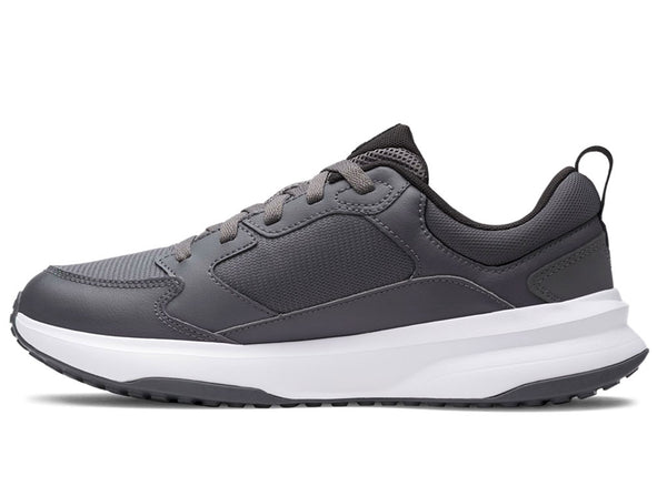 Under Armour Men's UA Charged Edge Training Shoes