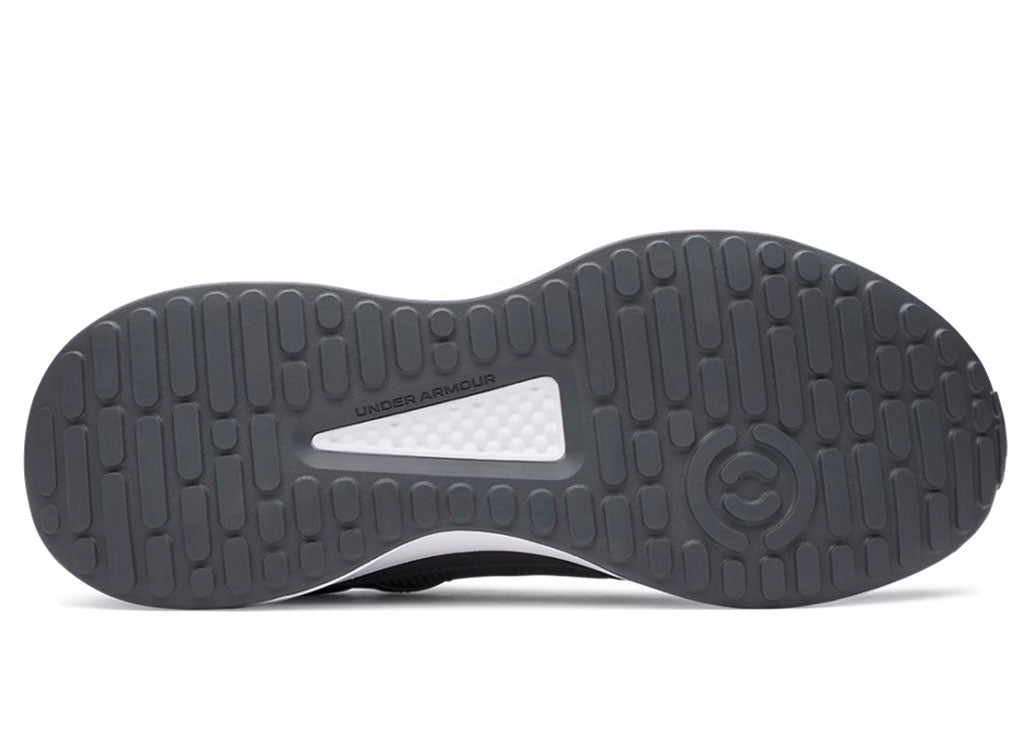 Under Armour Men's UA Charged Edge Training Shoes