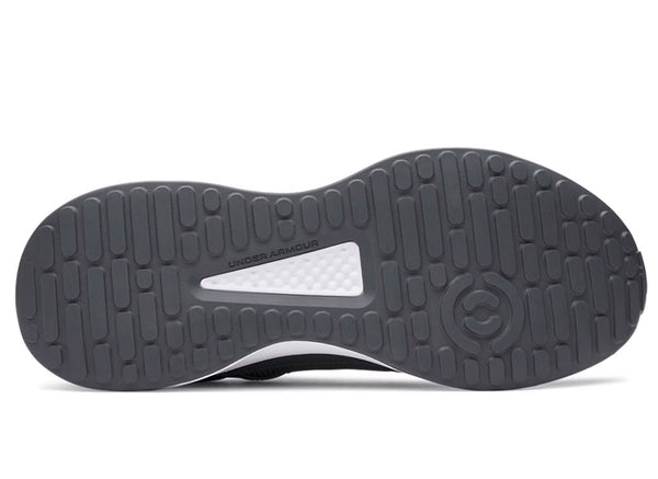 Under Armour Men's UA Charged Edge Training Shoes