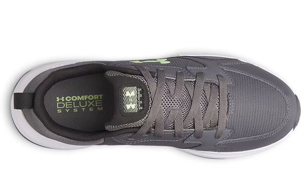 Under Armour Men's UA Charged Edge Training Shoes