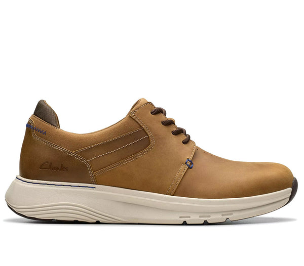 Clarks Men's Motion Trek PT