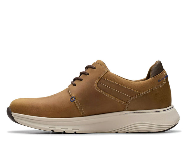 Clarks Men's Motion Trek PT