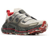 Merrell Men's Speedarc Surge Boa Trail Runner