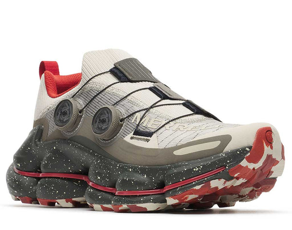 Merrell Men's Speedarc Surge Boa Trail Runner