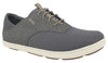 Olukai Men's Nohea Moku Charcoal Clay