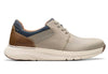 Clarks Men's Motion Trek PT