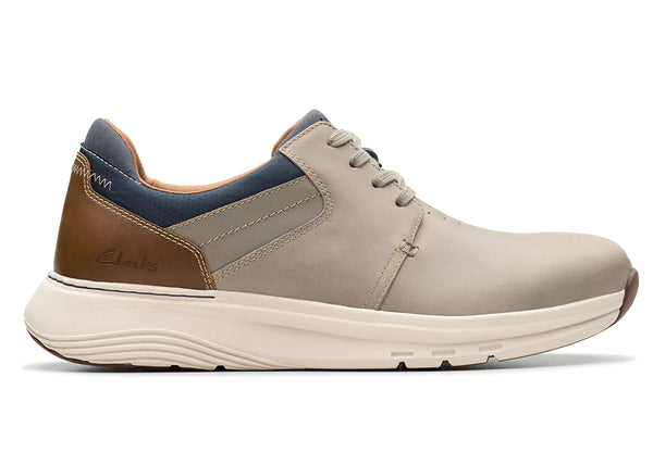 Clarks Men's Motion Trek PT