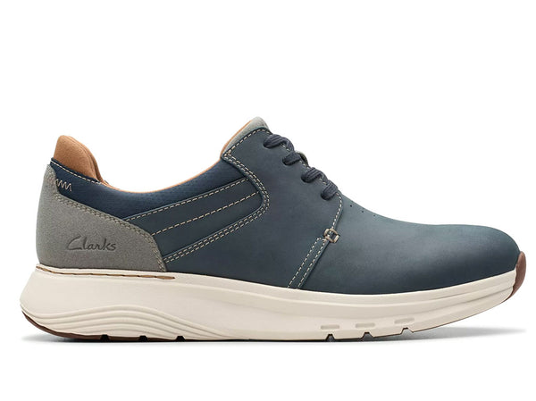 Clarks Men's Motion Trek PT