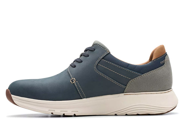 Clarks Men's Motion Trek PT