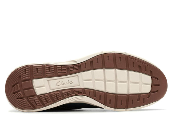 Clarks Men's Motion Trek PT