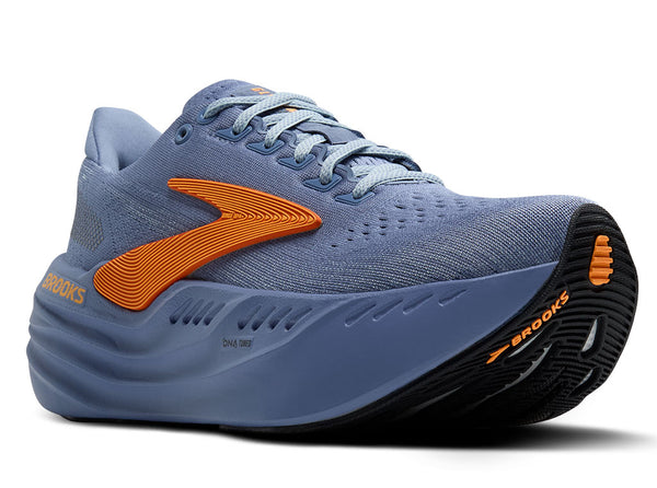 Brooks Men's Glycerin Max Sneakers