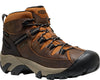 KEEN Men's Targhee II Mid WP