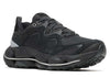 Merrell Men's SpeedARC Matis Leather Waterproof Hiking Shoe