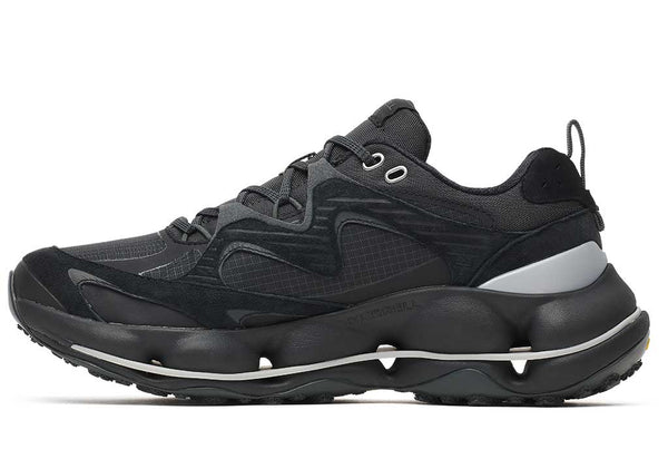 Merrell Men's SpeedARC Matis Leather Waterproof Hiking Shoe