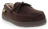 Western Chief Men's Moc Slipper