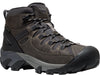 KEEN Men's Targhee II Mid WP