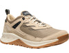 KEEN Men's Hightrail Waterproof Hiking Sneaker