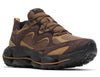 Merrell Men's SpeedARC Matis Leather Waterproof Hiking Shoe