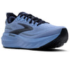 Brooks Men's Glycerin 24 Running Shoe