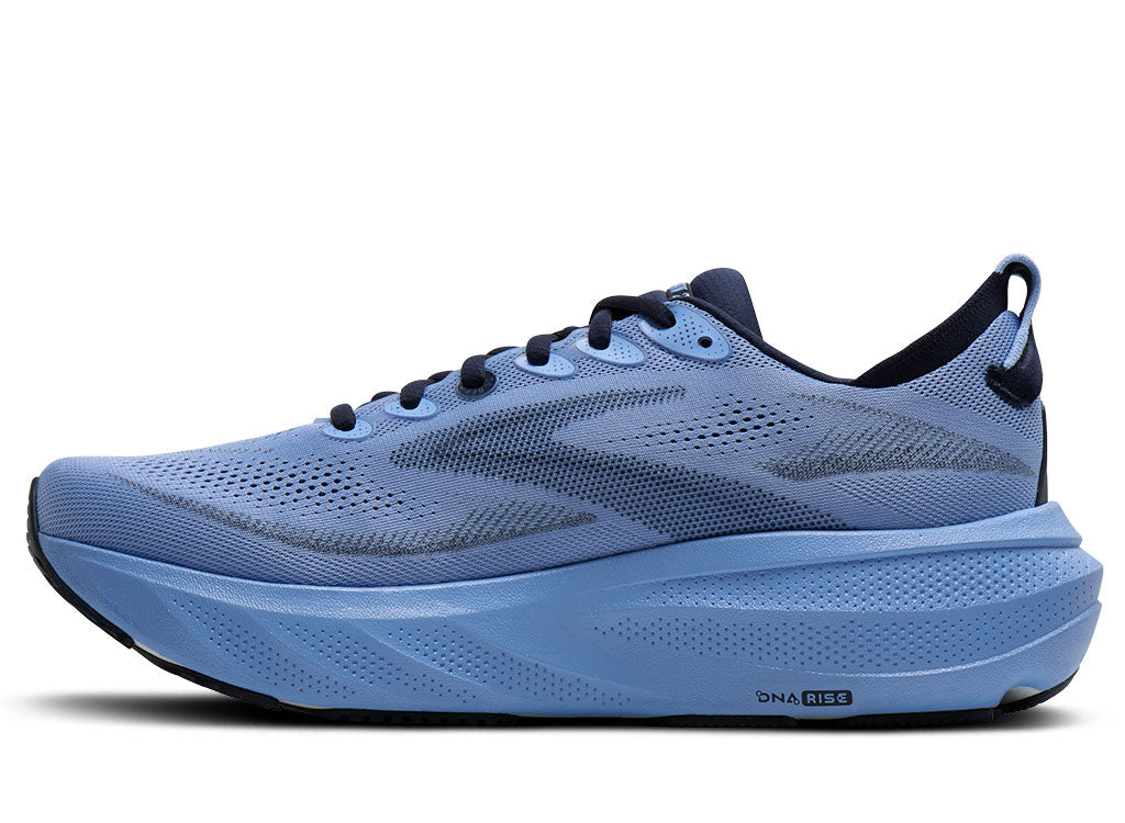 Brooks Men's Glycerin 24 Running Shoe