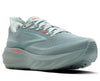 Brooks Men's Glycerin 24 Running Shoe