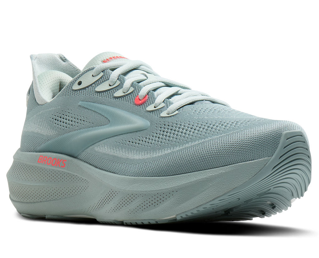 Brooks Men's Glycerin 24 Running Shoe