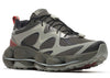 Merrell Men's Speedarc Matis Sneakers