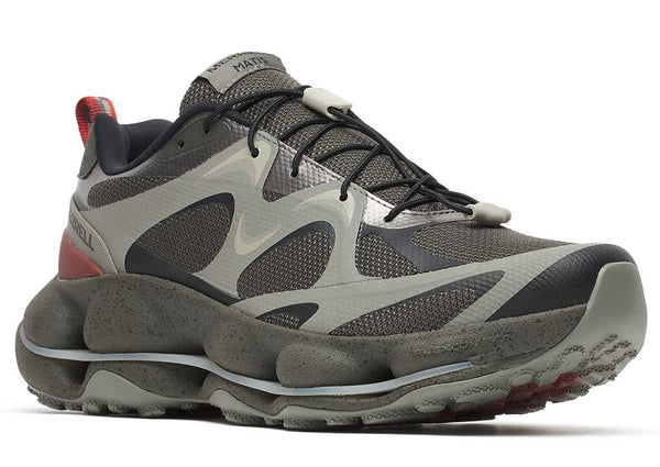 Merrell Men's Speedarc Matis Sneakers