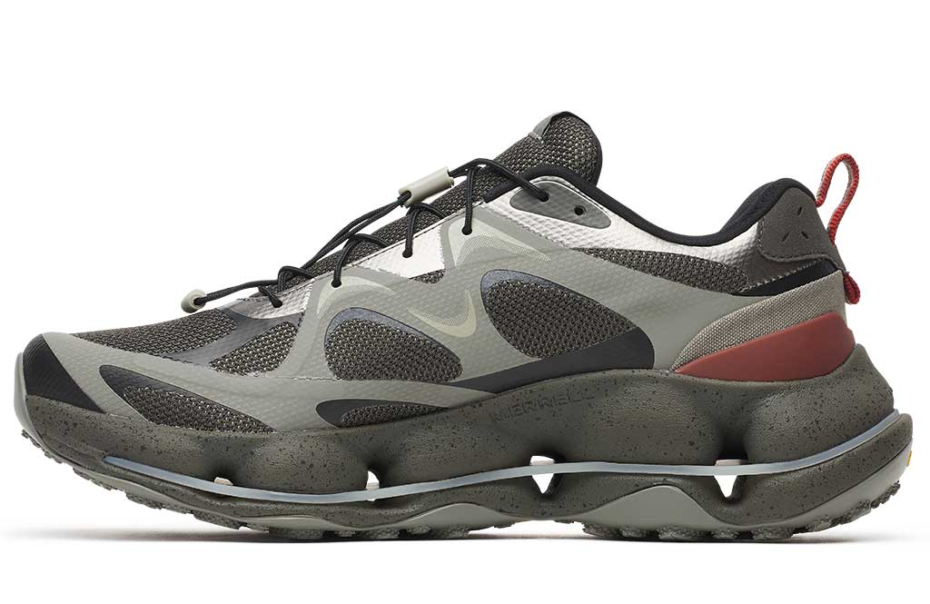Merrell Men's Speedarc Matis Sneakers