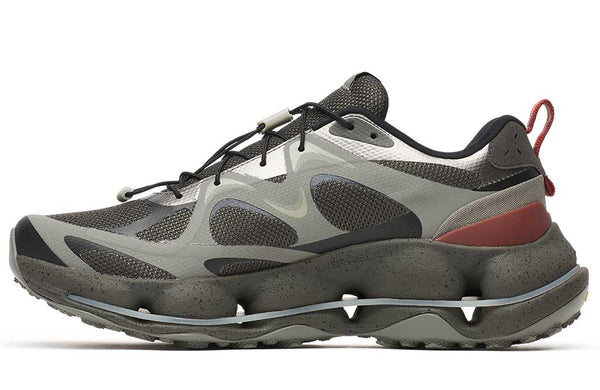 Merrell Men's Speedarc Matis Sneakers