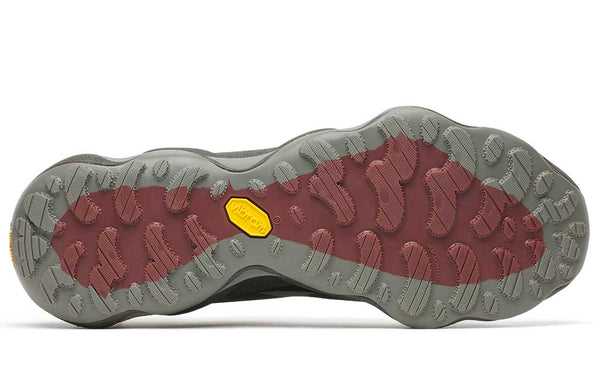 Merrell Men's Speedarc Matis Sneakers
