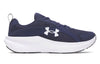 Under Armour Men's Charged+ Assert 11 Running Sneaker