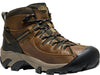 KEEN Men's Targhee II Mid WP
