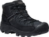 KEEN Men's Targhee II Mid WP