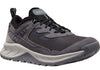 KEEN Men's Hightrail Waterproof Hiking Sneaker