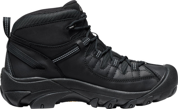KEEN Men's Targhee II Mid WP