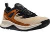 KEEN Men's Hightrail Waterproof Hiking Sneaker
