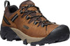 KEEN Men's Targhee II Waterproof