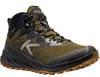 KEEN Men's Zionic NXT Waterproof Hiker